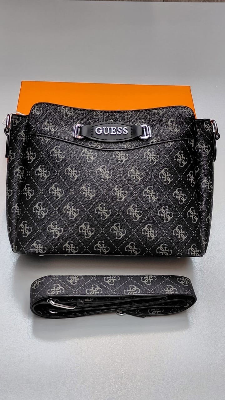 женская сумка guess,сумка guess,сумка guess белая,сумка guess сумка guess,сумка guess через плечо