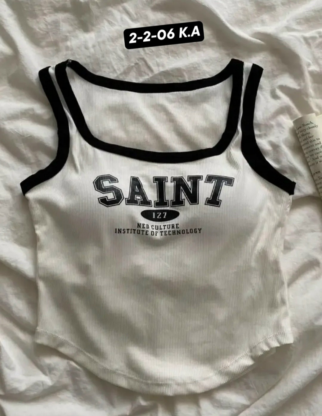 топ женский спортивный кроп,топик одежда,футболки и топы,женские топы,майка топ