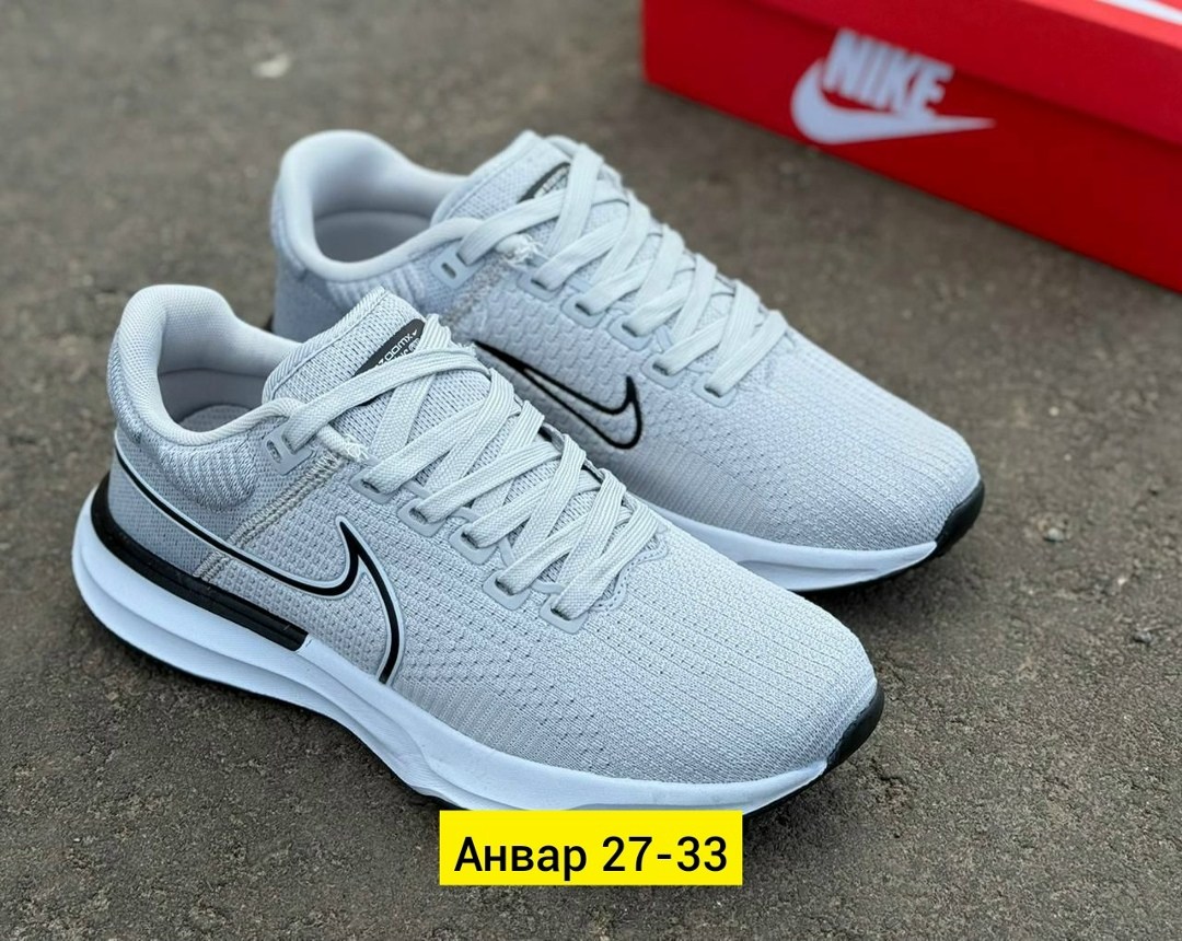 кроссовки,nike кроссовки мужские,кроссовки nike,мужские кроссовки,мужская  кроссовки
