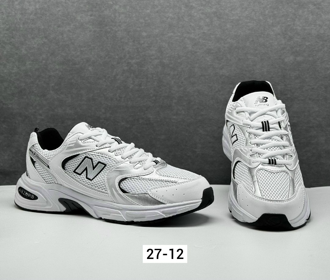 кроссовки new balance 530,кроссовки мужские new balance 530,кроссовки new balance,кроссовки new balance мужские,кроссовки мужские