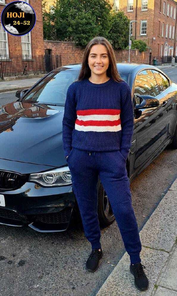 вязаный костюм женский,трикотажные костюмы,вязаный костюм,костюм женский,теплые вязаные костюмы