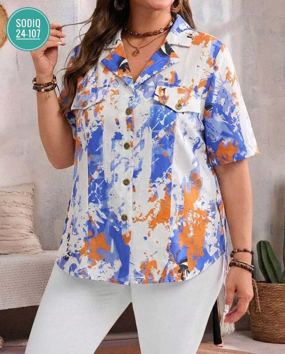 блуза,блузки для полных,женская блуза,стильная блузка,фасон блузки