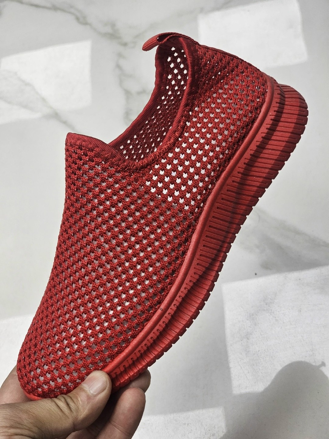 кроссовки женскиe,слипоны женские,слипоны женские белые летние тканевые,кроссовки,