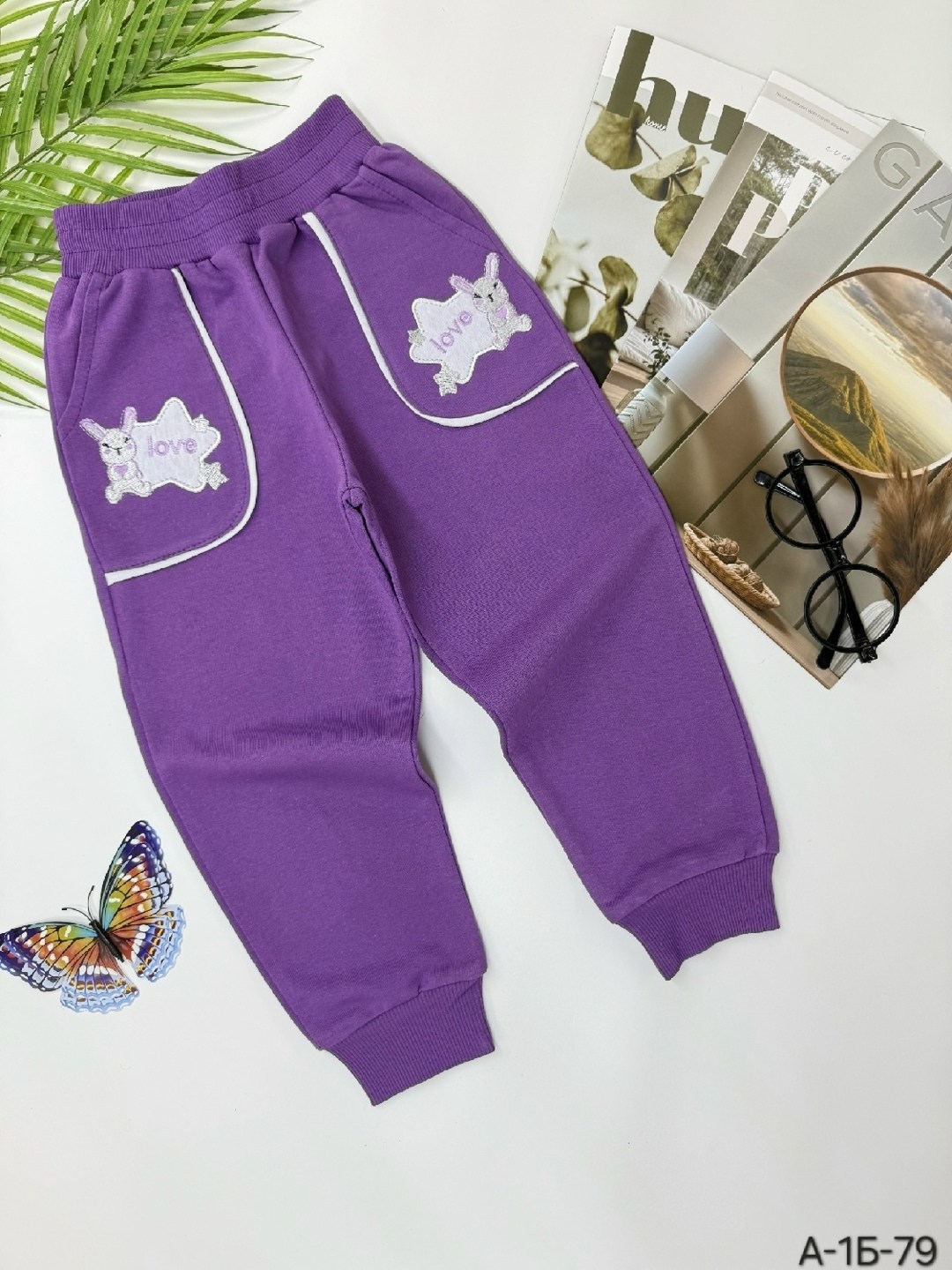 штаны для девочек,брюки для девочек,детские брюки,штанишки для маленьких,штанишки для девочки