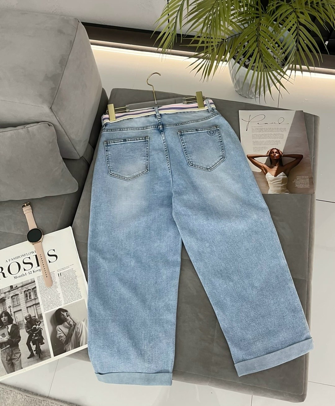 женские джинсы,джинсы,стильные джинсы,брюки джинсы,джинсы женские прямые