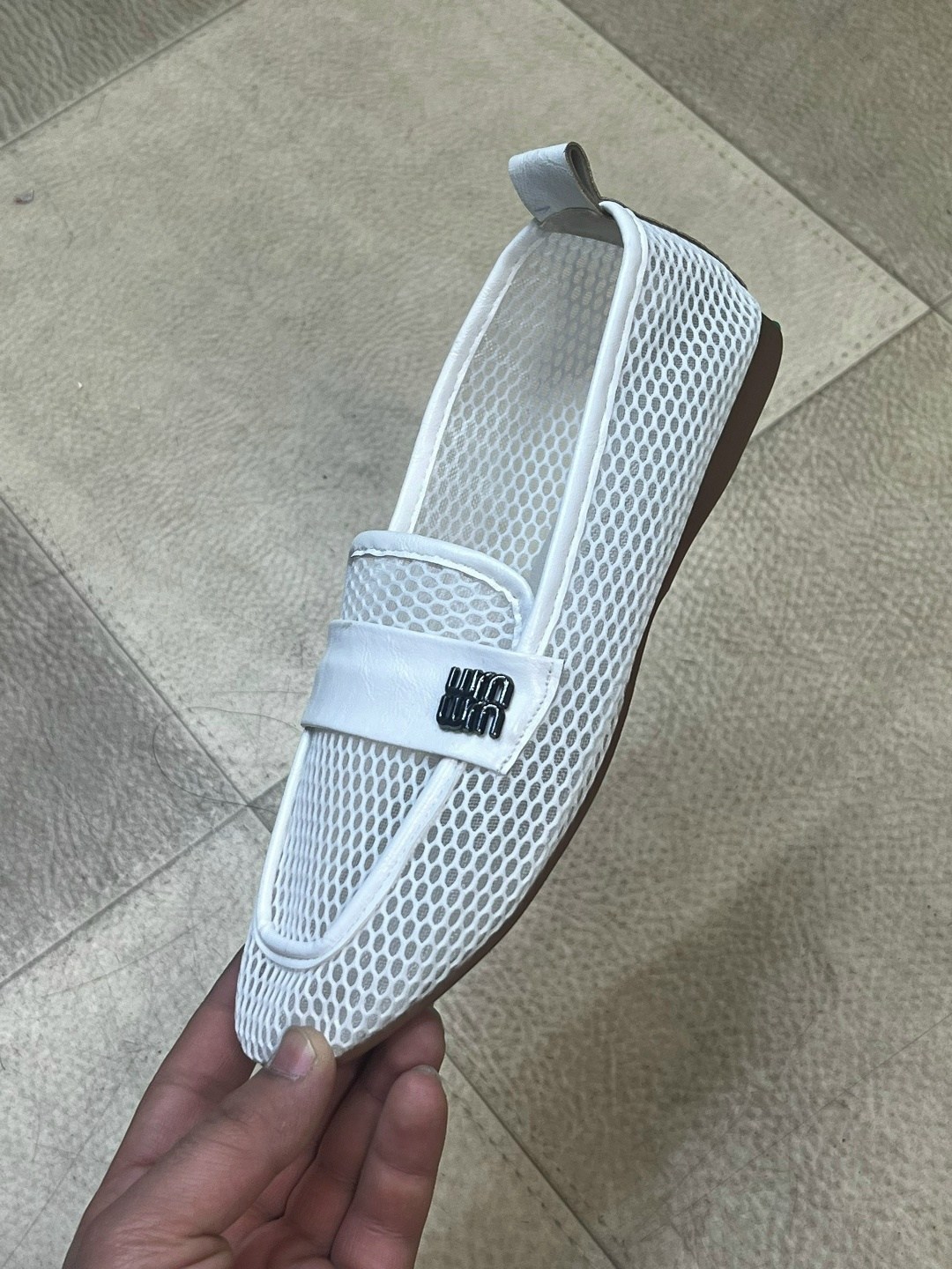 ,туфли chanel,женская ,обуви,туфли балетки