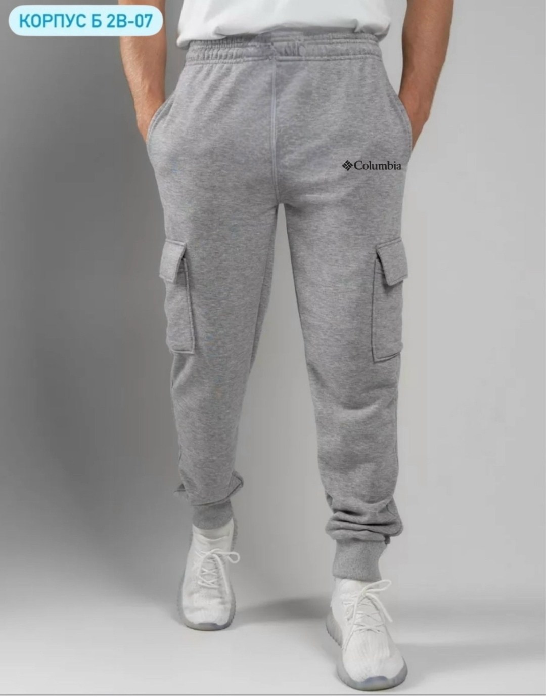 мужские спортивные брюки puma,джоггеры спортивные с карманами,брюки джоггеры спортивные,мужские брюки puma,штаны мужские