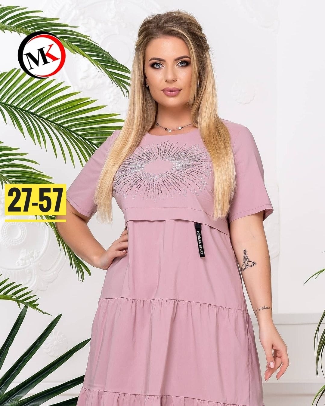 платья женские больших размеров,платье женской,платье женской летнее,платье,платье стильное