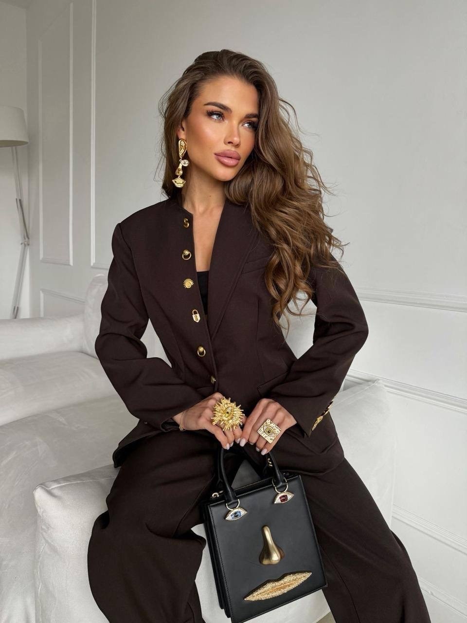 женский костюм,костюм брючный деловой,костюм,женские жакеты,пиджак женский