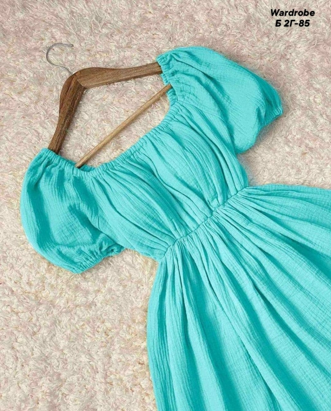 платье муслин,женское платье из муслин,платье летнее,платья мини,платье из муслина летнее