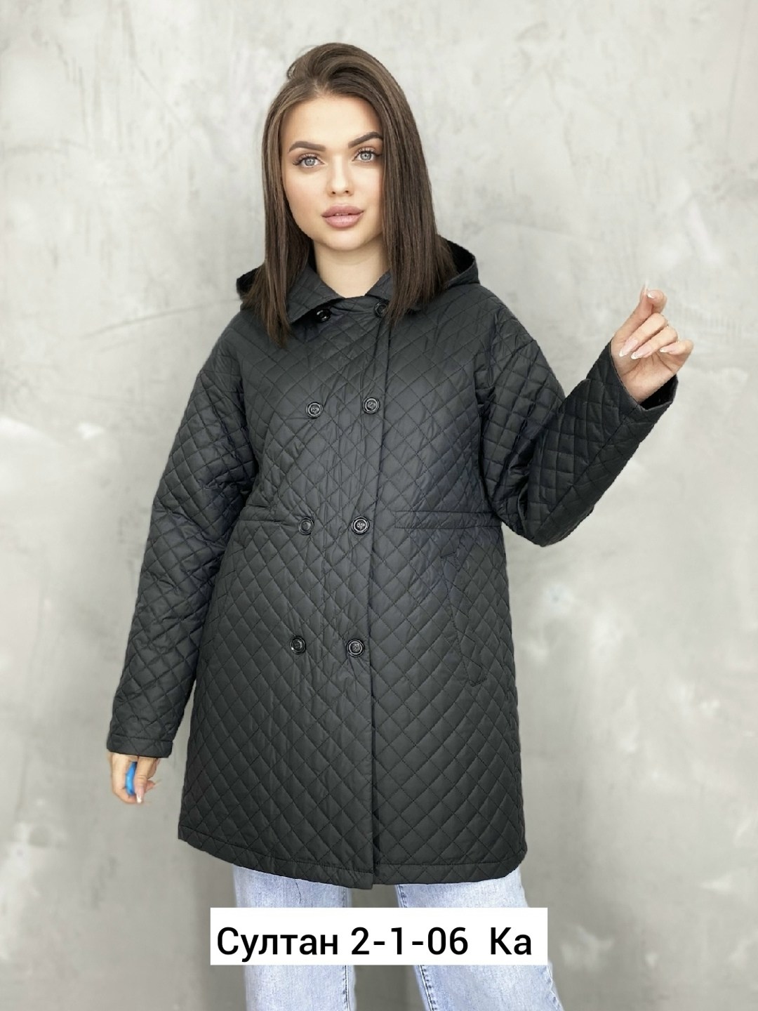 куртка женская демисезонная,пальто женское стеганное,стеганная куртка женская,демисезонная куртка,куртка стеганая