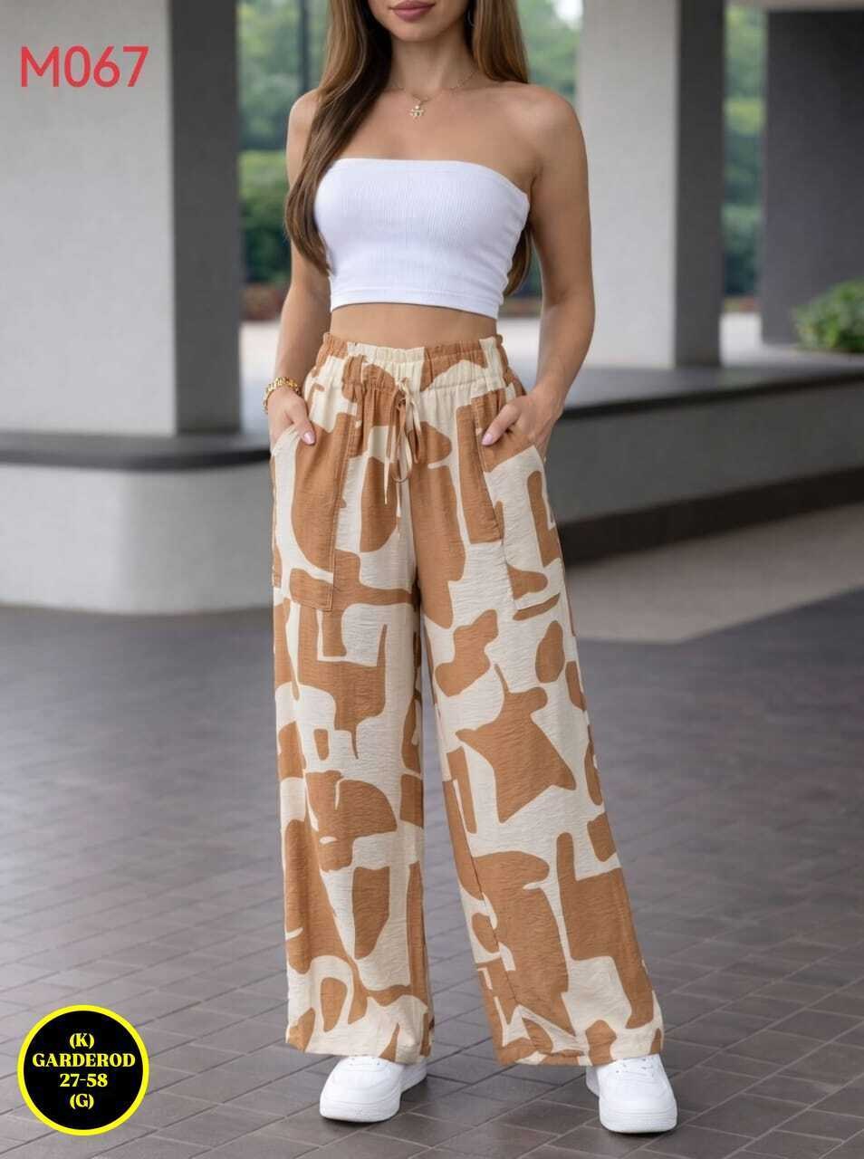 брюки широкие летние палаццо,брюки летние палаццо,широкие брюки женские,летние брюки,брюки женские палаццо