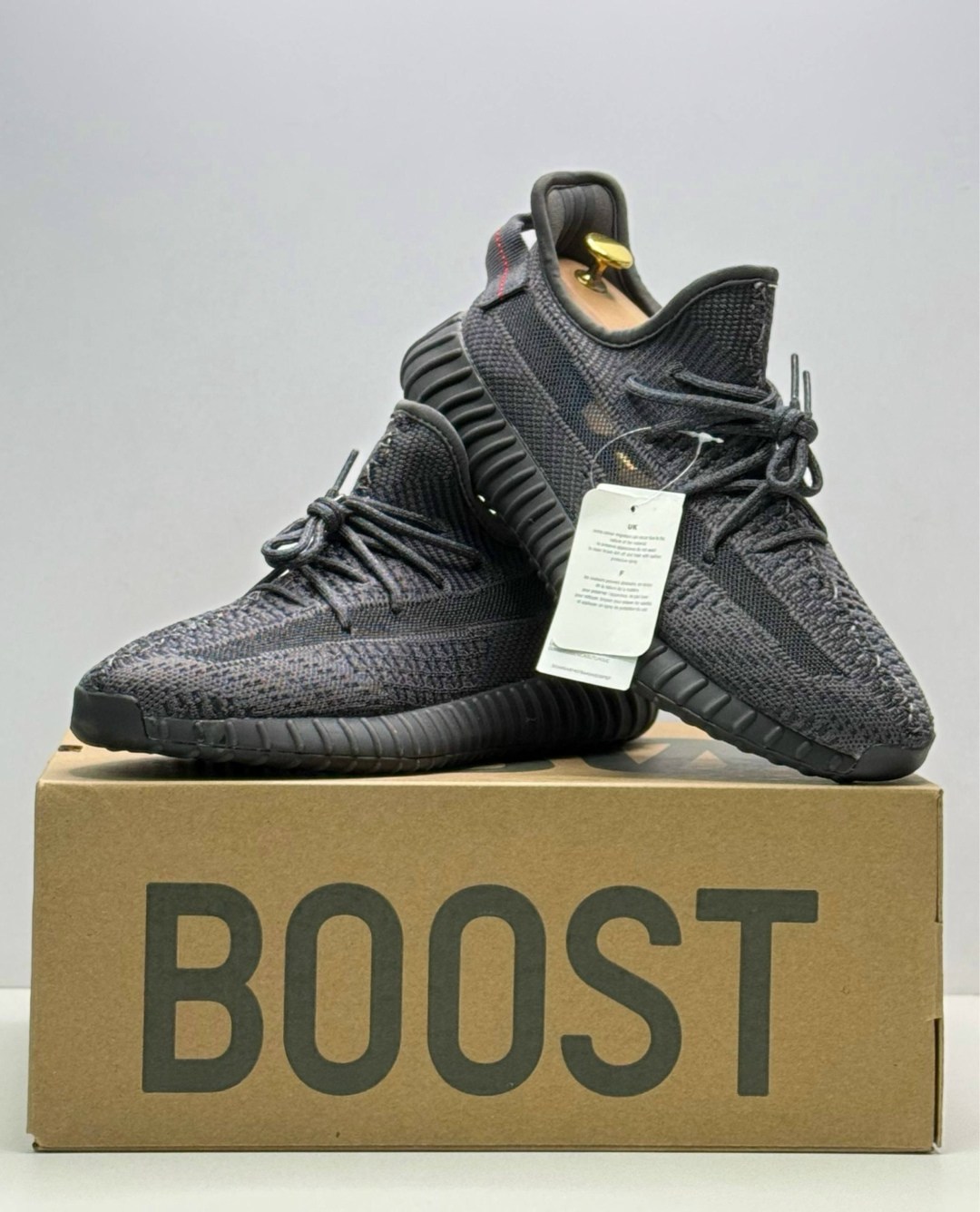 adidas yeezy boost 350 v 2,yeezy boost 350 v 2,adidas yeezy boost 350,кроссовки adidas yeezy boost 350,adidas yeezy boost 350 cinder