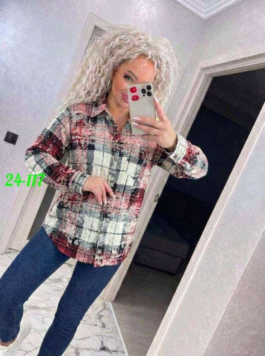 рубашка в клетку оверсайз женская,рубашка в клетку женская,рубашка женская оверсайз теплая в клетку,рубашка в клетку женская теплая,рубашка lee женская в клетку