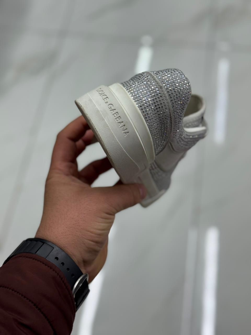 ,кроссовки женские, женская,женские кеды,обуви