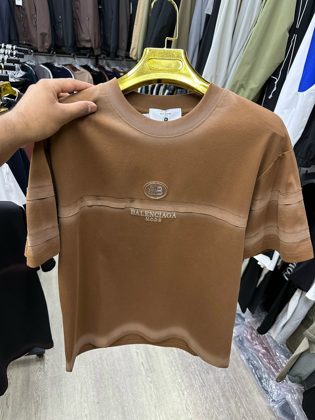 футболки мужские,футболка,футболки женская,футболки дизайн