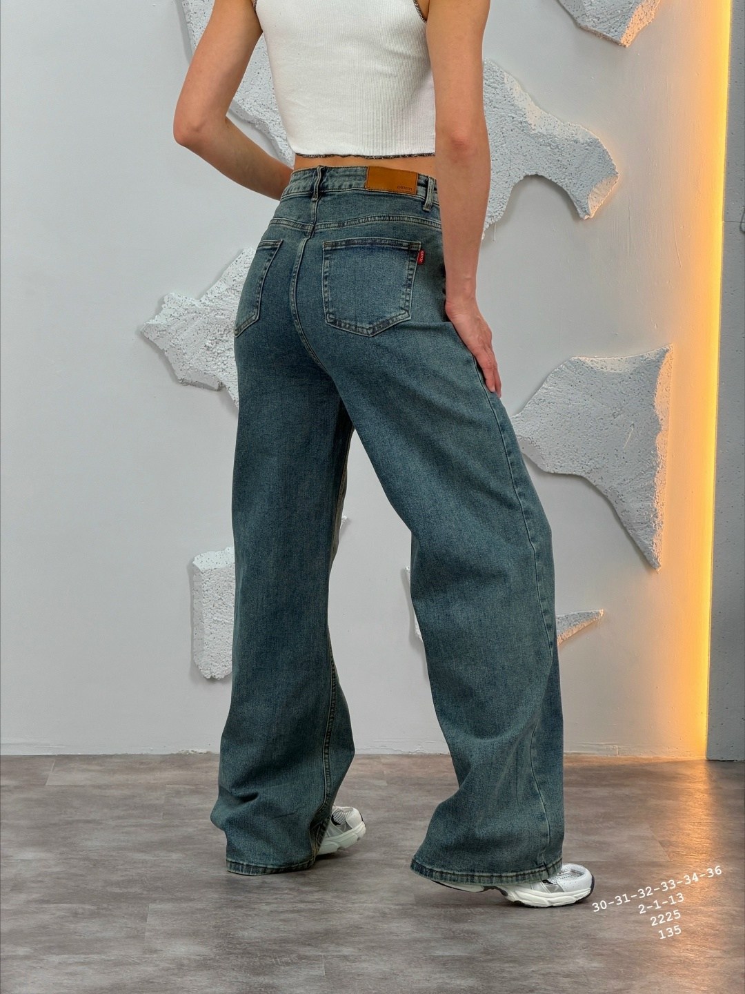 джинсы женские,джинсы модные,стильные джинсы,джинсы,джинсы широкие