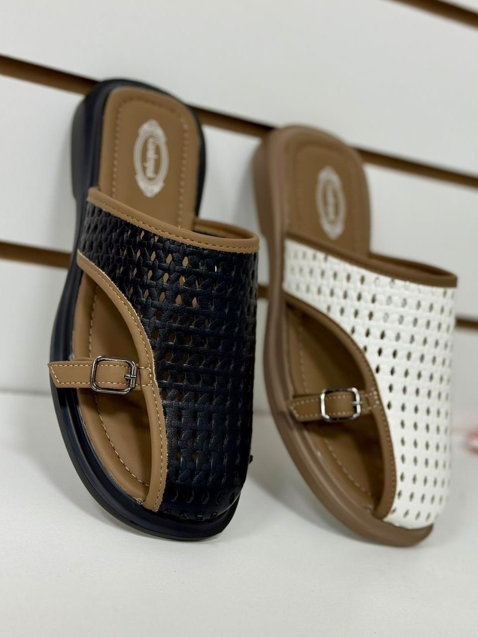 ,сабо женские,женские шлепанцы,босоножки женские,женские тапочки