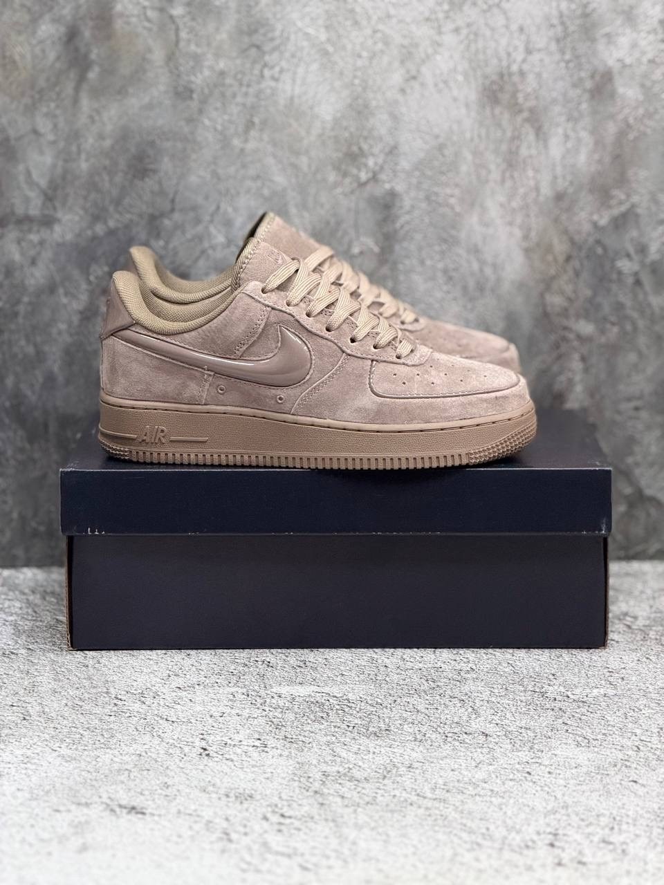nike air force 1,nike air force 1 07 lv 8,nike air force 1 07,nike air force 1 low,nike air force 1 07 suede