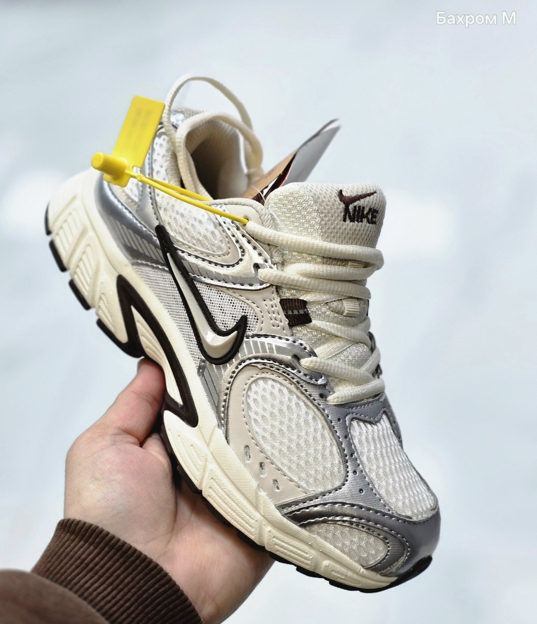 кроссовки мужские nike,кроссовки nike,кроссовки,кроссовки мужские женские,кроссовка мужской