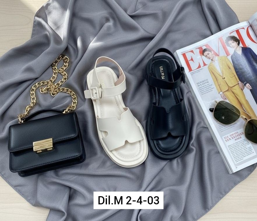 женские босоножки,босоножки сандали,,босоножки cандалии,босоножки эко