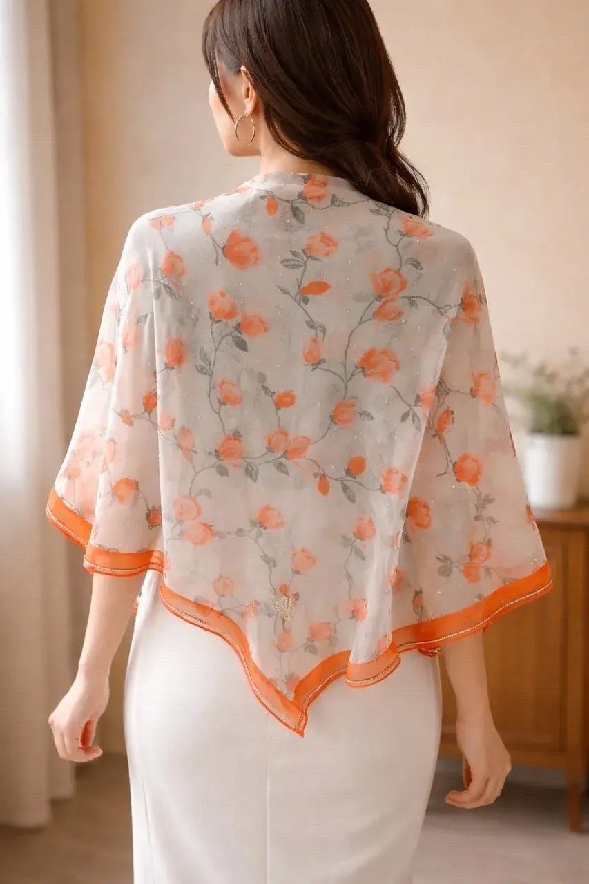 платок шифоновый мусульманский со стразами,хиджаб для женщин,платок шифоновый на голову со стразами,платок,молочный хиджаб