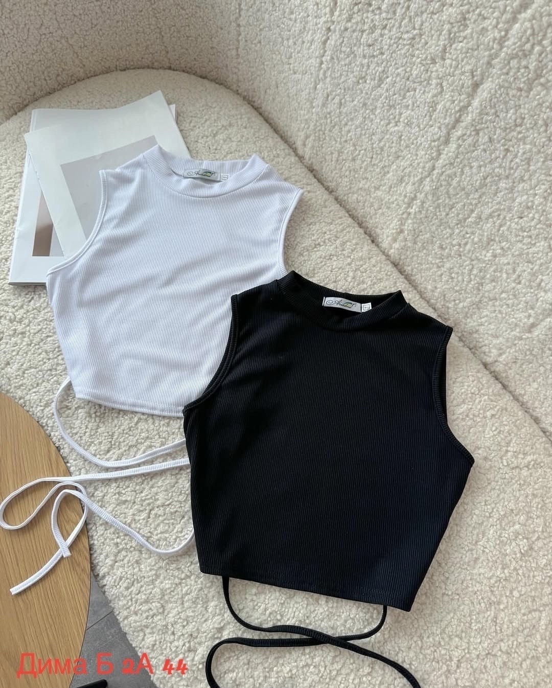 топик с завязками,кроп топ,топ на завязках,кроп топ женский,женские топы