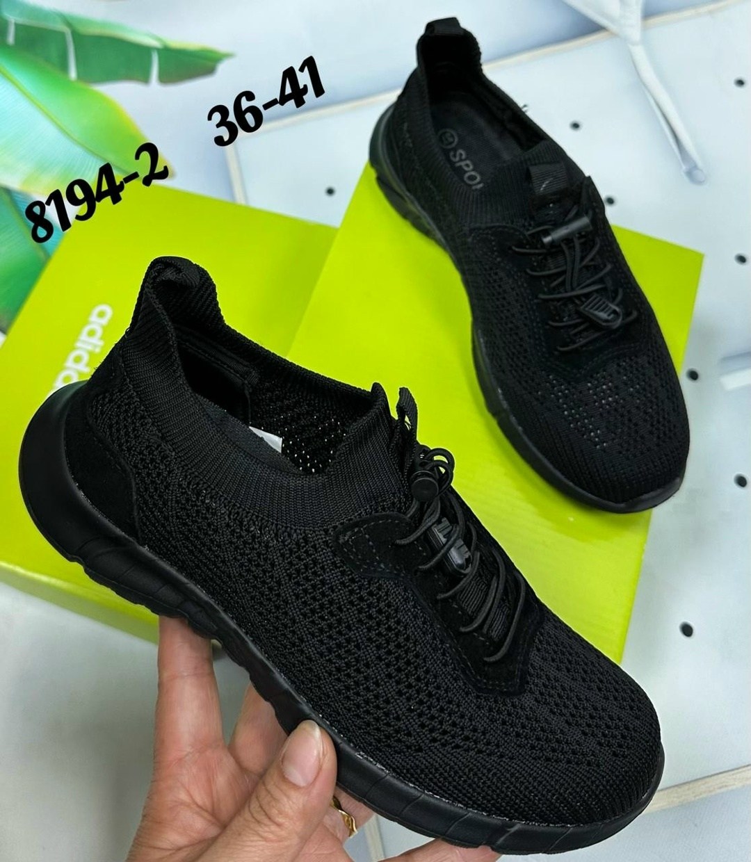 женские кроссовки,кроссовки женские летние дышащие,,повседневные кроссовки,кроссовки женские летние