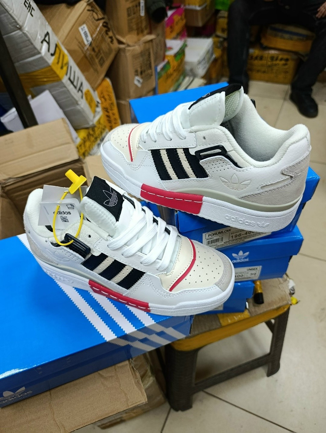 кроссовки adidas,adidas forum exhibit low,кроссовки adidas original,кроссовки,кроссовки адидас