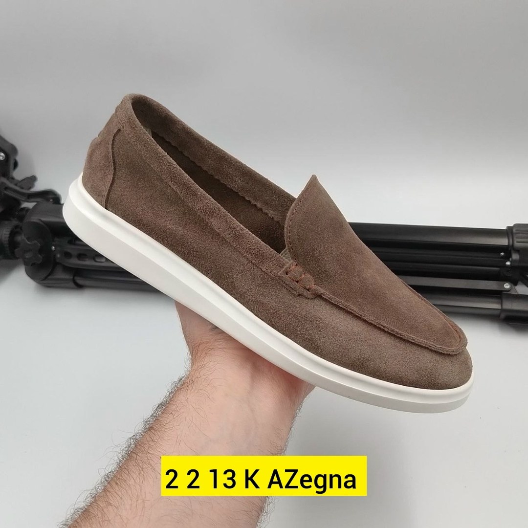 loro piana мужские лоферы,,лоферы мужские замшевые,лоферы замшевые,лоферы замшевые натуральные