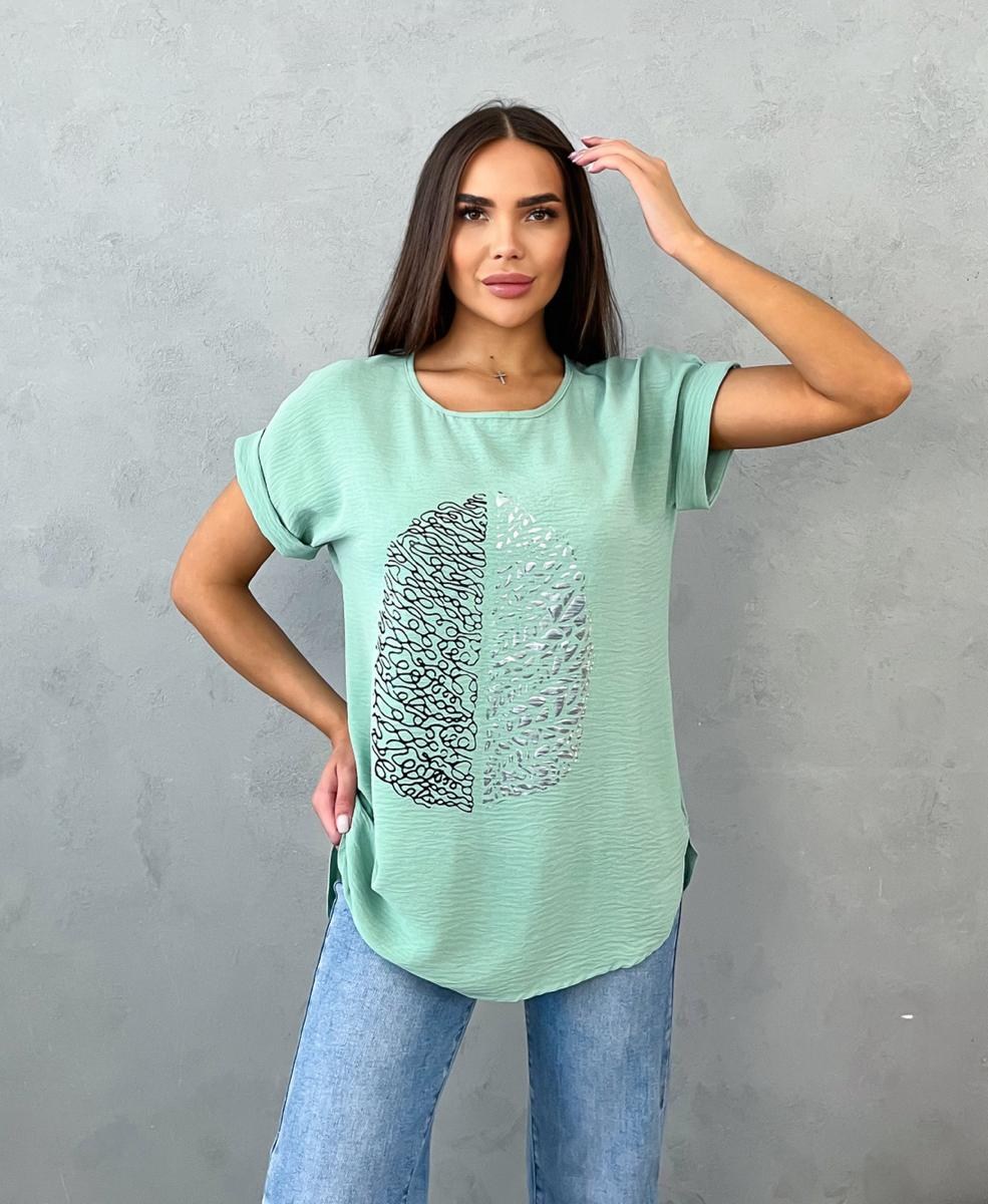 летняя блузка,футболки женская,летняя блузка с коротким рукавом,футболки женская оверсайз,женская туника