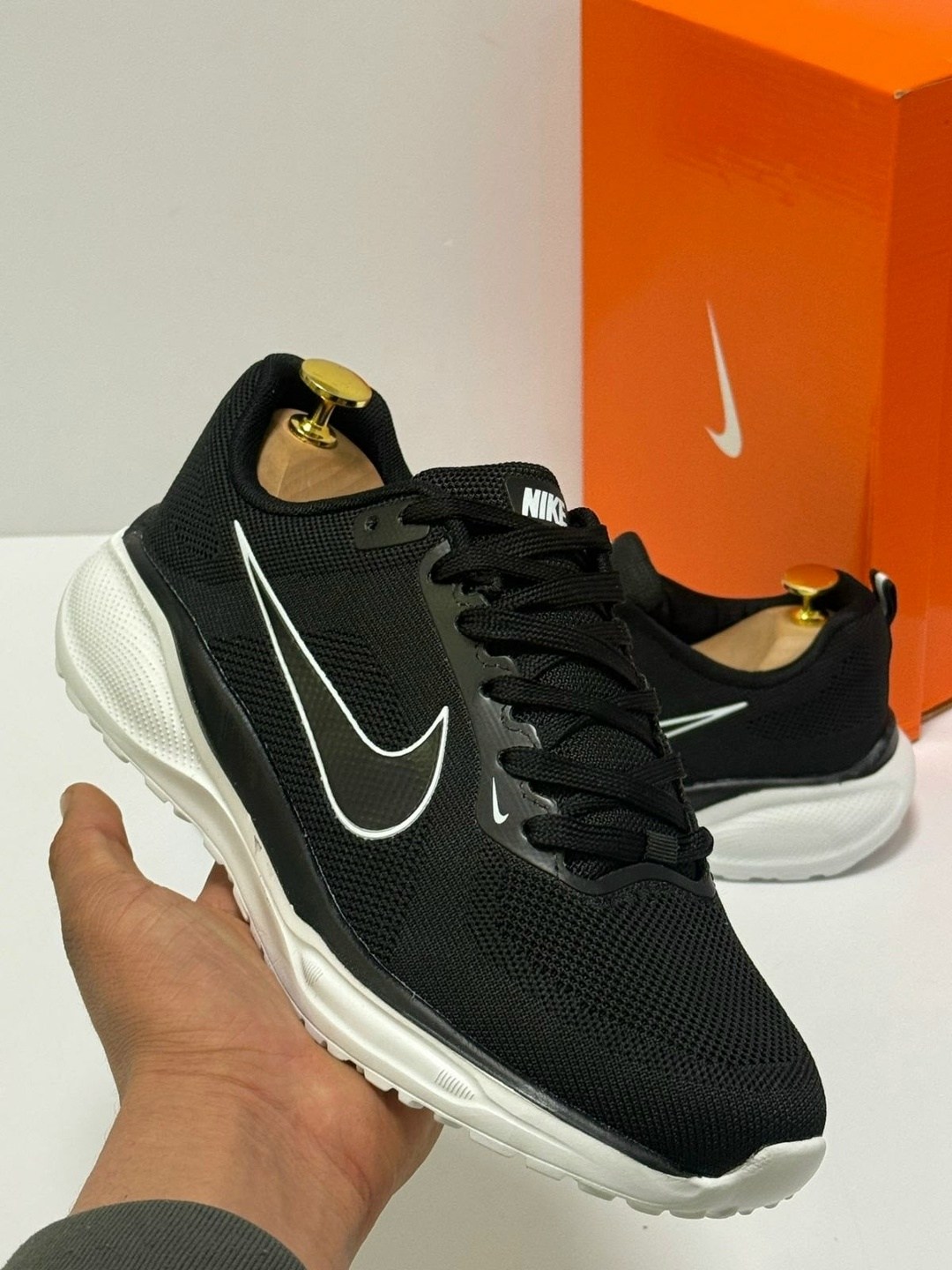 кроссовки мужские nike,кроссовки nike,кроссовки,кроссовка мужской,мужские кроссовки