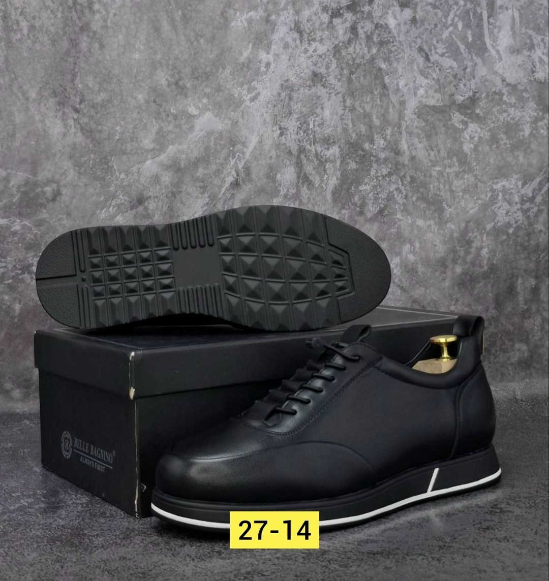 ,кеды кожаные мужские,кожаные кроссовки мужские,мужская ,кроссовка мужской