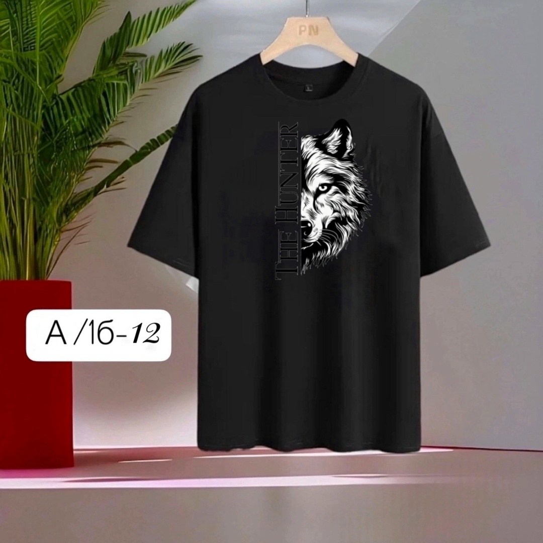 футболки мужские,футболки для мужчин,футболки женская,футболка мужская с рисунком,модели футболок