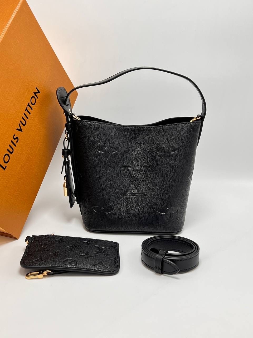 louis vuitton сумка,сумка женская louis vuitton,сумка луи виттон женская черная,брендовые сумочки,louis vuitton сумка на плечо