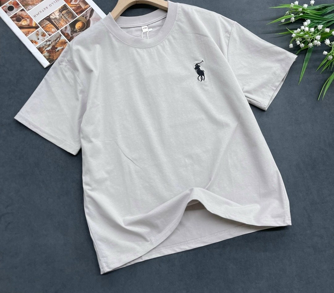 футболки polo ralph lauren,футболки мужские,футболки для мужчин,белая футболка,стиль футболка