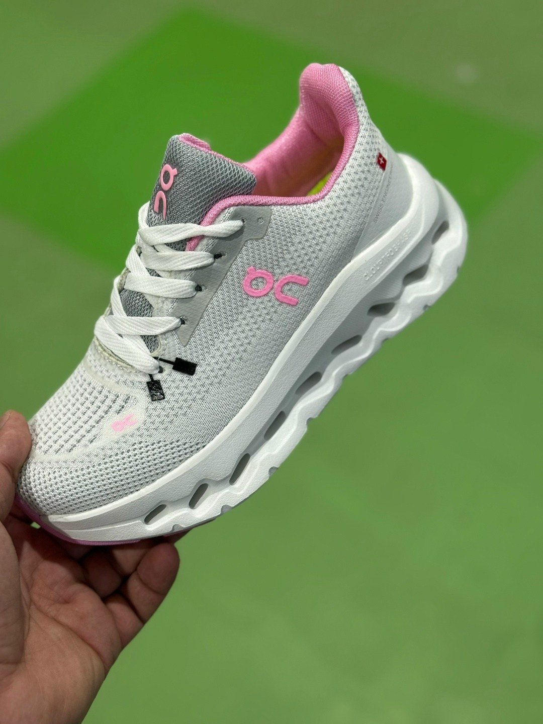 женские кроссовки,кроссовки,кроссовки женские cпортивные,кроссовка,