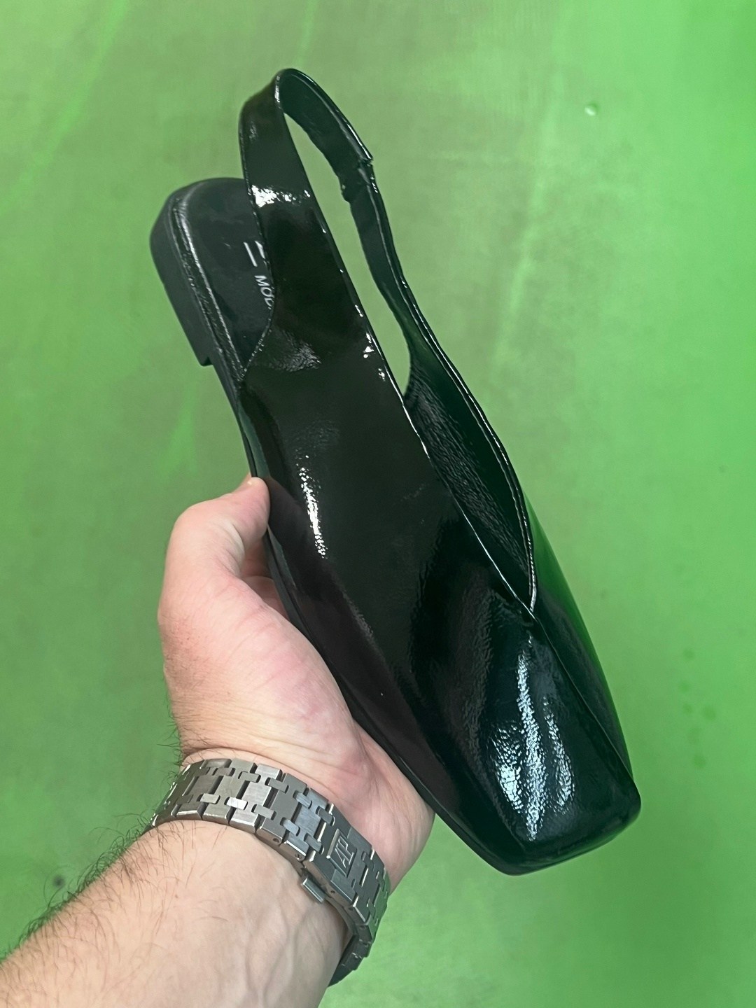 ,женская ,удобная ,босоножки закрытые,женские босоножки