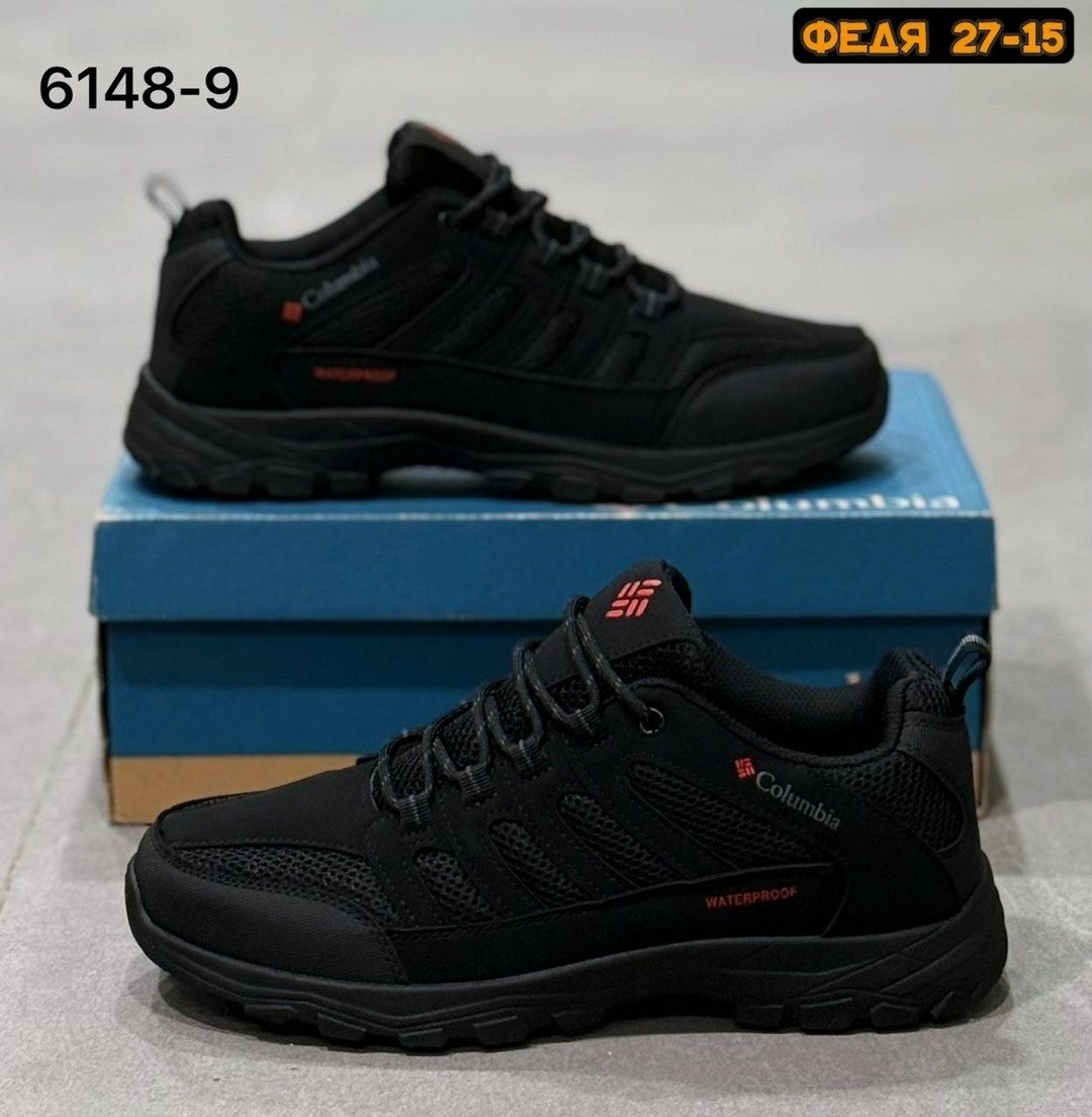 кроссовки ,кроссовки мужские термо,columbia waterproof кроссовки зимние,кроссовки columbia waterproof мужские,кроссовки для мужчин