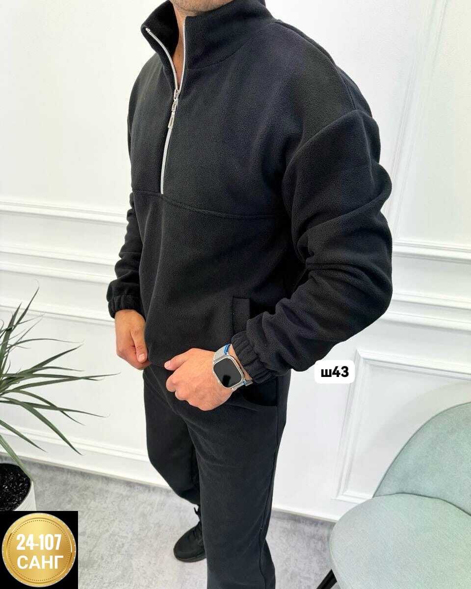 спортивный костюм мужской,мужской спортивный костюм на флисе,костюм мужской на флисе,флисовый костюм мужской,костюм спортивный