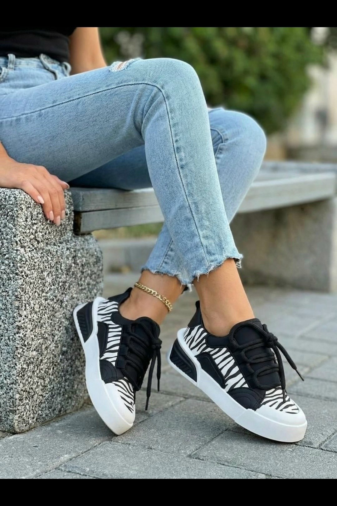 ,кеды женски,кроссовки женскиe,кеды кроссовки,кеды модные