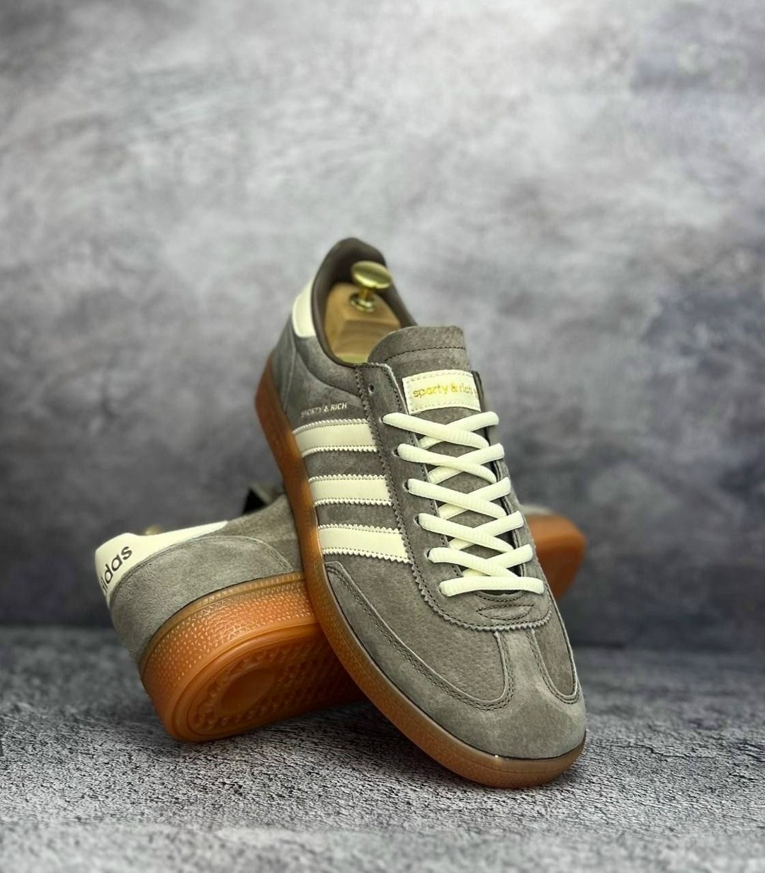кроссовки adidas spezial,кроссовки adidas,adidas spezial,,adidas spezial серые