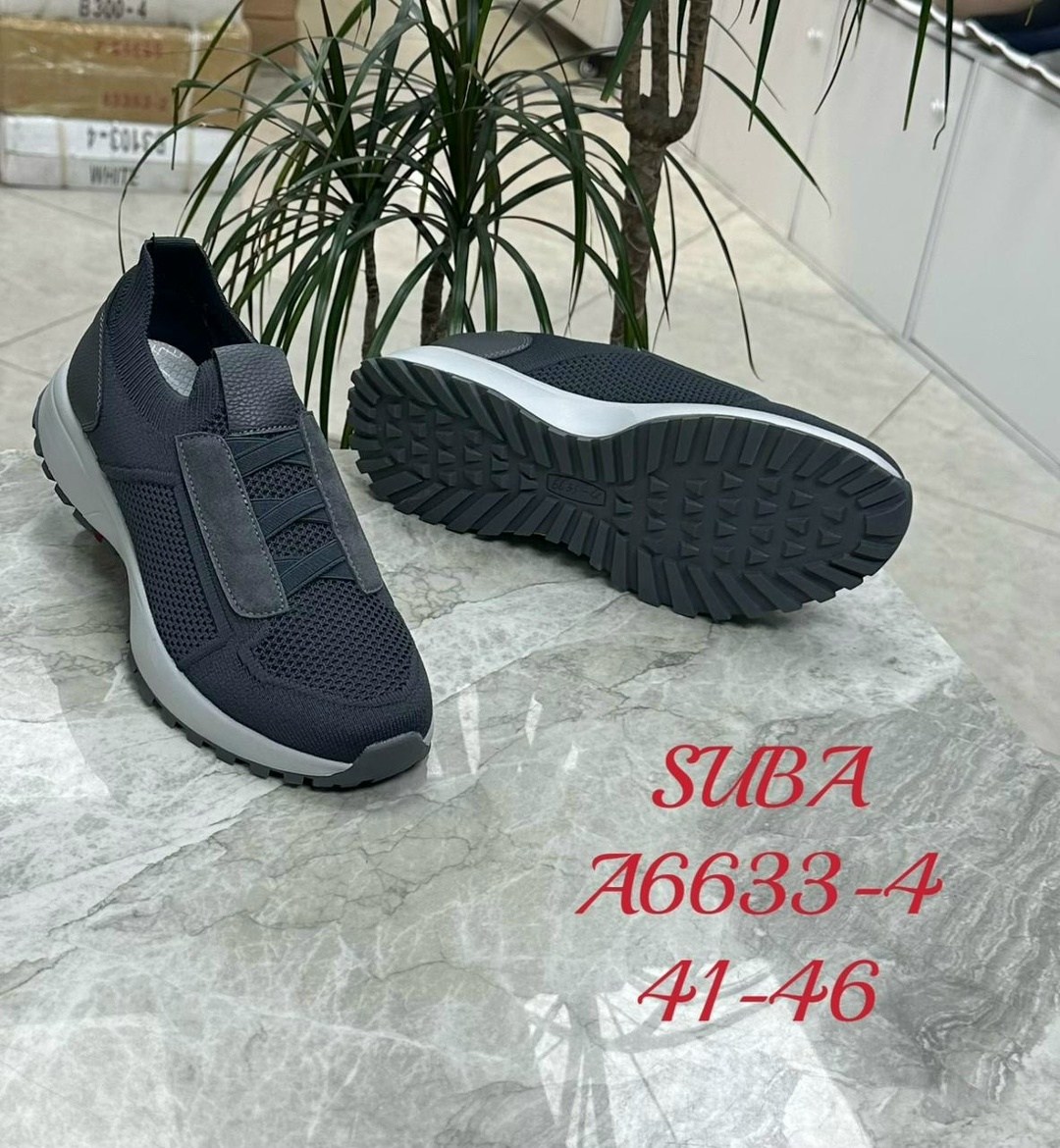 ,кроссовки женскиe,повседневные кроссовки,спортивная ,женская