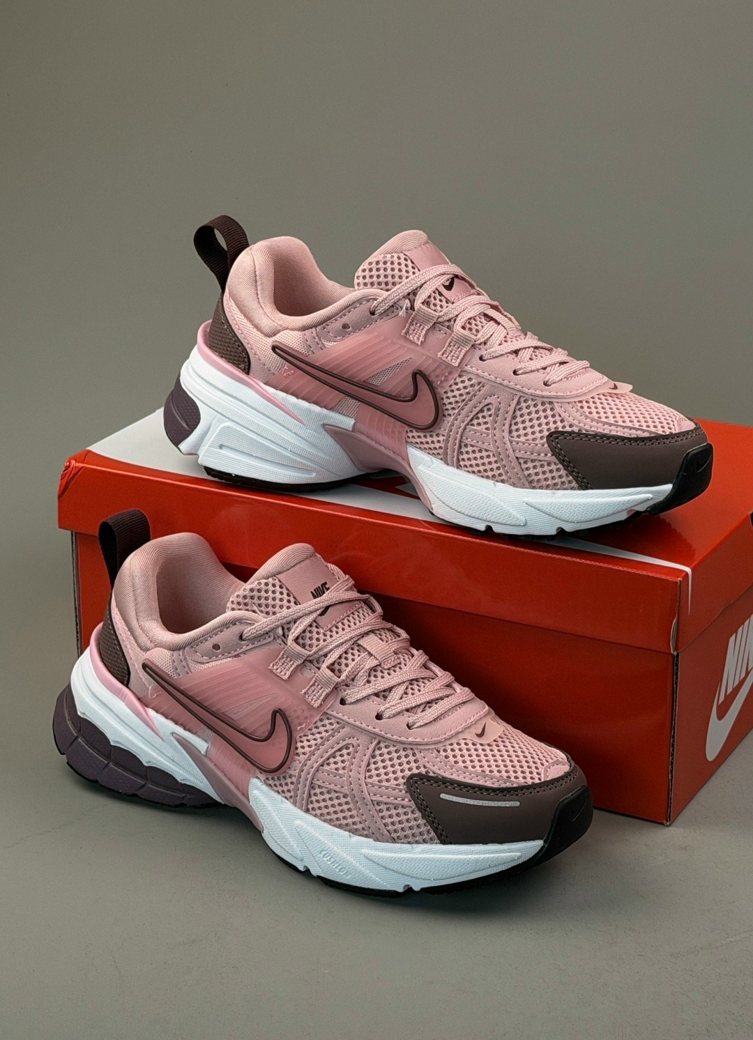 женские кроссовки,кроссовки,кроссовки nike,спортивная ,кроссовки найк