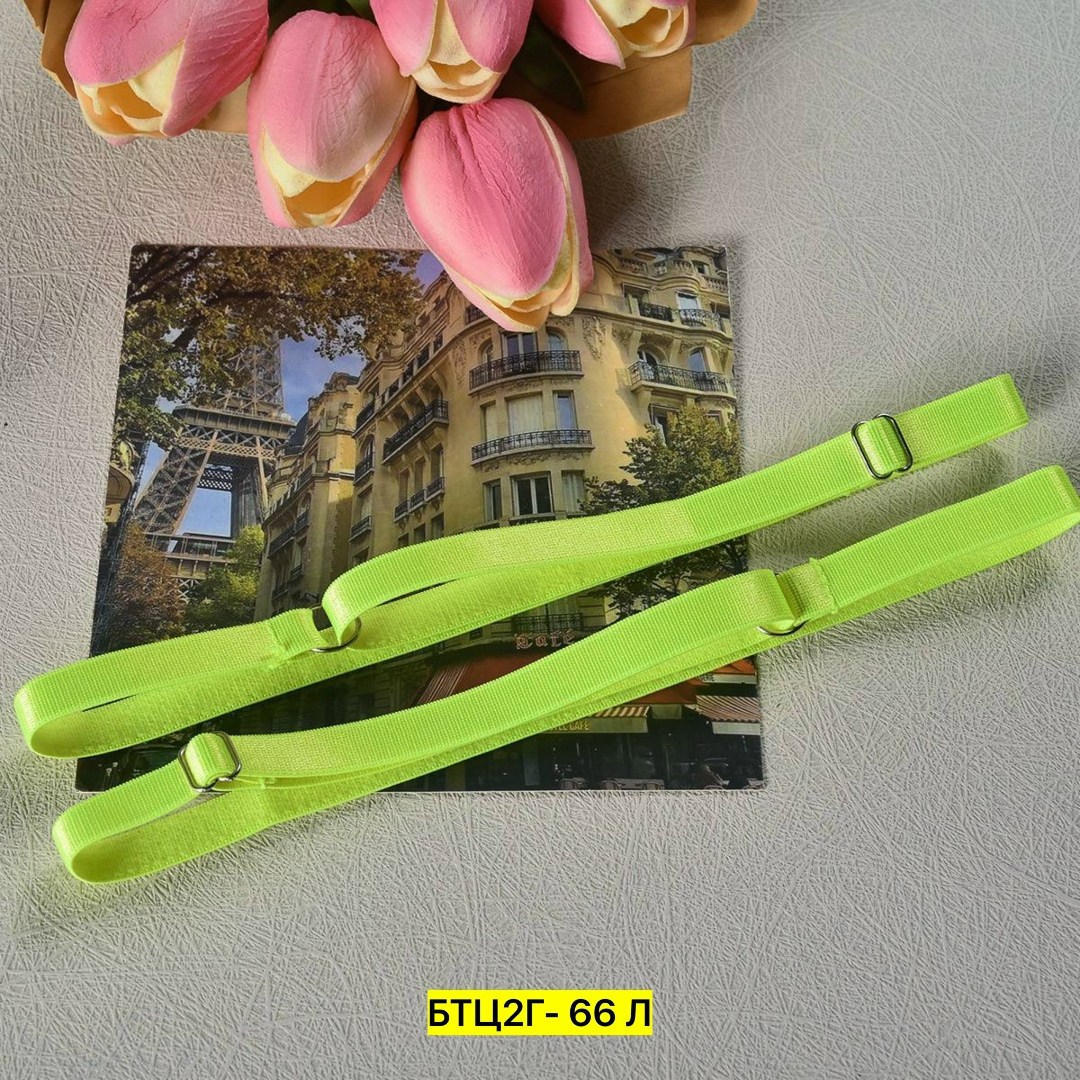 комплект нижнего белья женский кружевное,комплект нижнего белья,комплект нижнего женского белья,кружевное нижнее белье,кружевное белье комплект