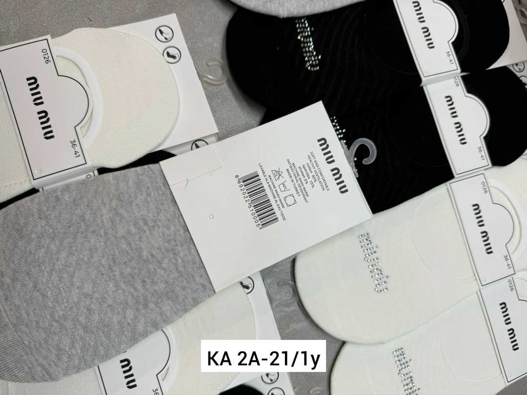 носки женские,следки женские,носки мужские,подследники мужские,носки следки