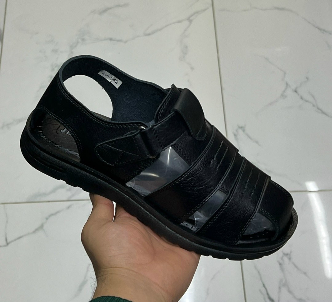 ,сандалии мужские,сандалии,сандалии эва мужские,сандалии для мужчин