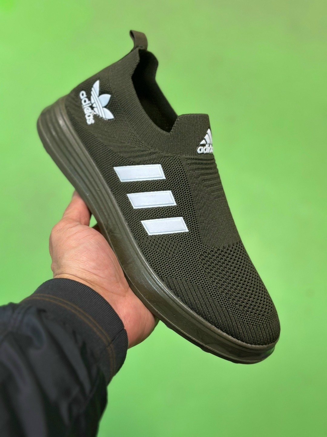 кроссовки,спортивная ,кроссовки nike,кроссовки найк,кроссовка мужской