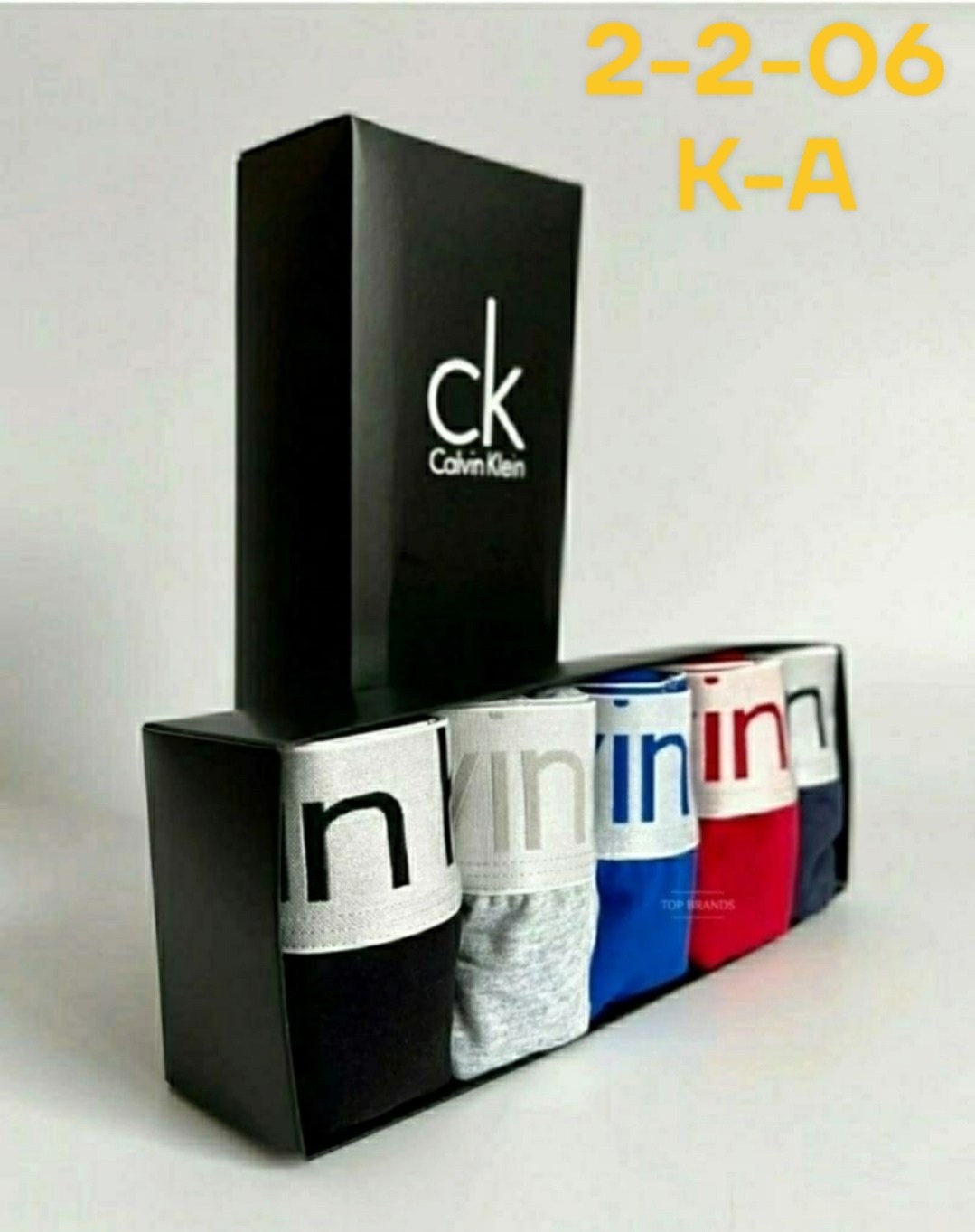 мужские трусы nike,трусы найк мужские,комплект трусов nike,боксеры nike,мужское набор трусы фирма nike