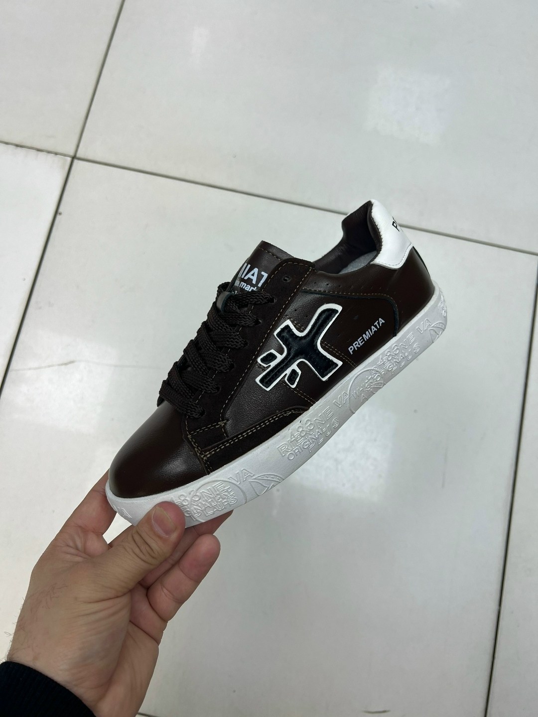 ,кроссовки premiata,женские кроссовки premiata,кеды кристиан диор,кроссовки premia